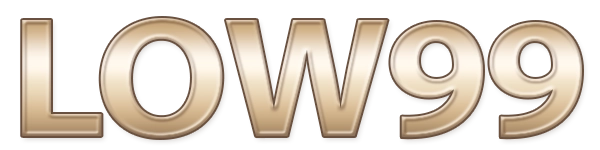 LOW99 Logo